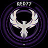RED77