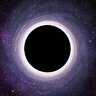 void0