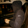 talha4a