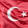 Keyrım