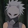 Kazue