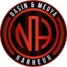 Narheur