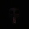 crayzbehindthemask
