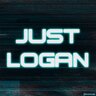 Logan011