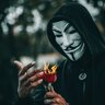 LordLider57