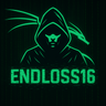 Endloss16