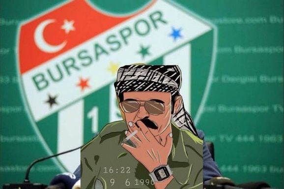 www.turkhackteam.org