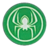 krebul