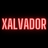Xalvador