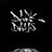 DarkDays123
