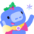 robokedi
