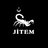 jitem_0