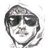 mobman