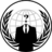 Anonim_Linux