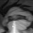 _kaan.pw1