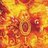 HürNeFer
