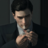 Vito_S