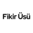 Fikir Üssü