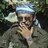 Ahmetali