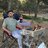 yunus1081