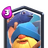 LEGONY