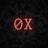 Zero-X