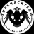 BlackCode95