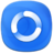 SqLeR Pro
