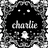 charliex2