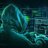 CyberDadaş