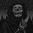 king_of_pain