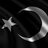 kurmay11