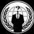 egyptiananonymous303