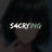 S4Crying
