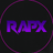'RapX