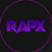 Rapx13