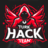 ProfHacker1