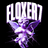 FLOXER7