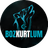 Bozkurtlum