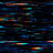 Glitch1919