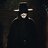 anonymous_caspian12