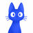 Musti6969