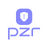 pzrmkb01