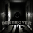 destroyerrishere