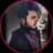 Tugran_lll