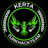 kerta
