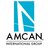 amcaan