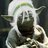 Yoda Beifong