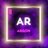 ArgonBy