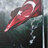 Rootkit66